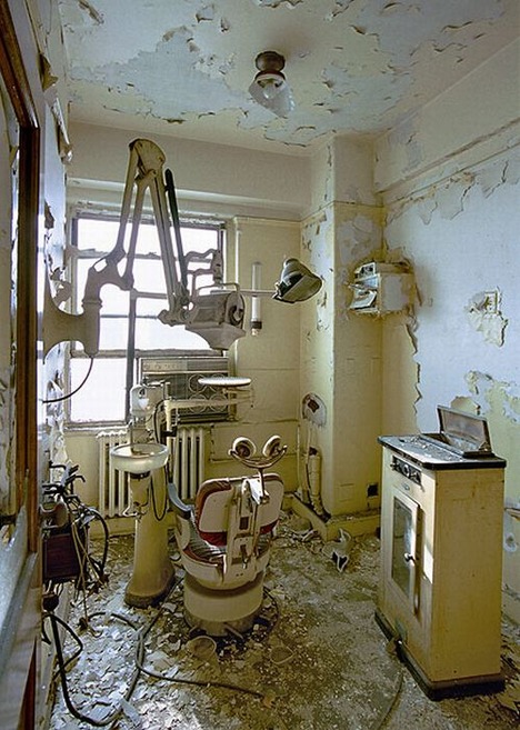 detroit_04