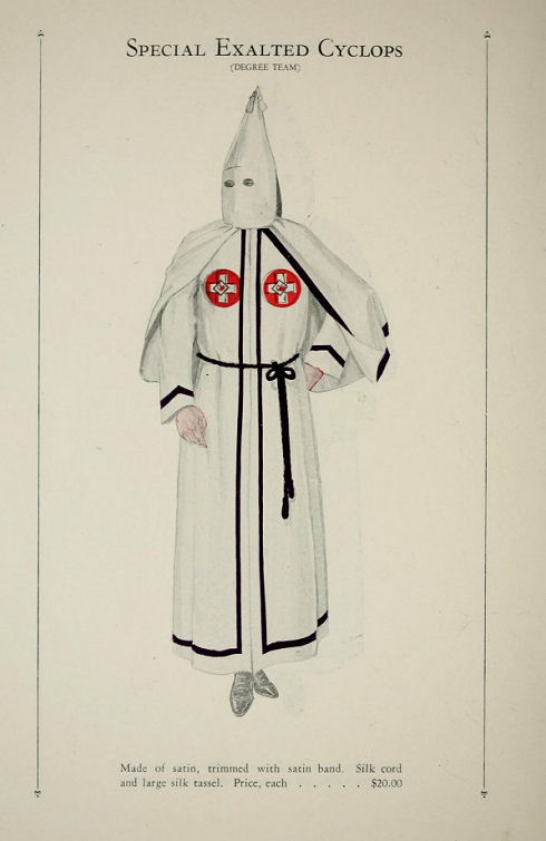 kkk-12