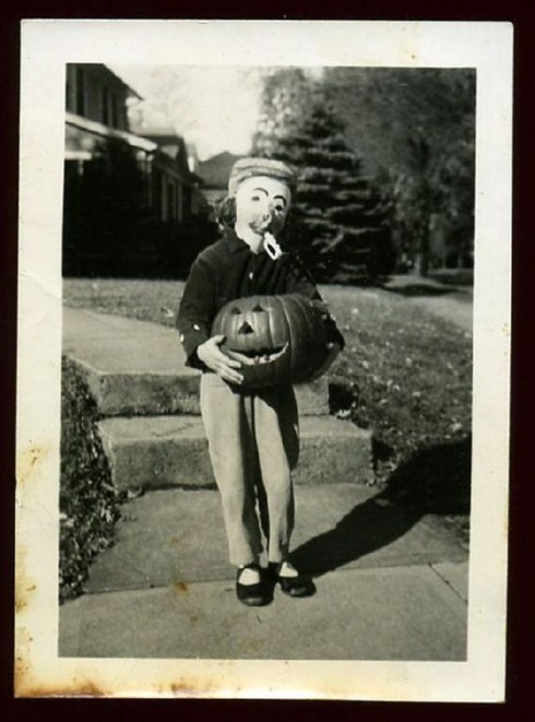 photos-from-the-past40