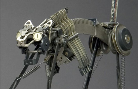 typewriter-cat