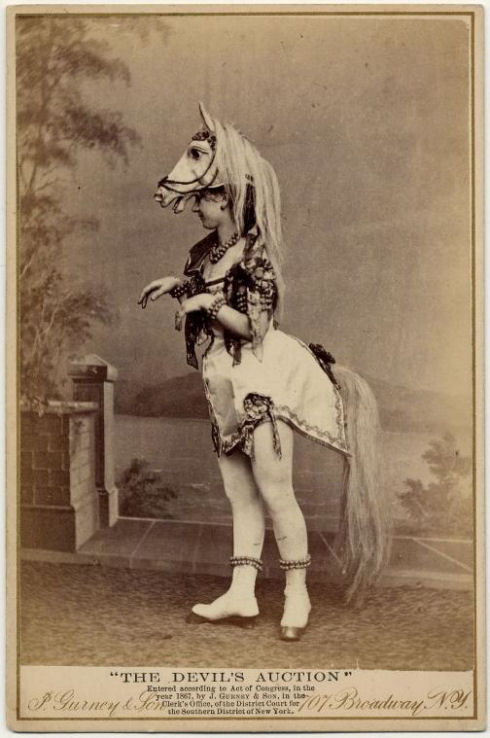 EXOTIC_DANCERS_1890s_01