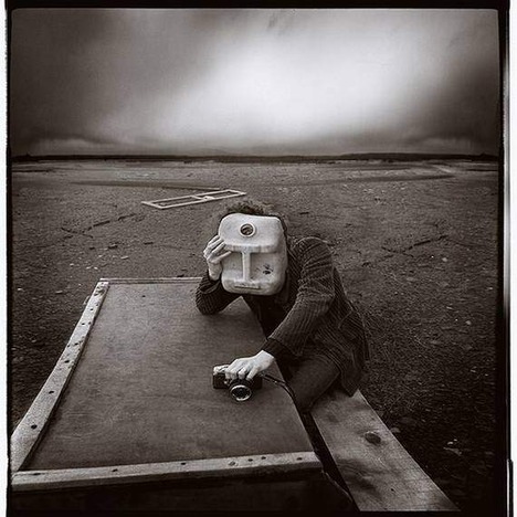 psycho-photos56