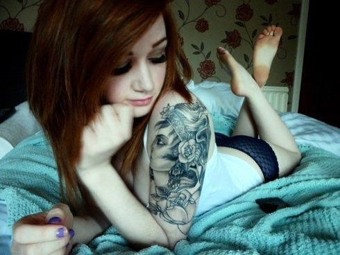 nice-tattoo-35