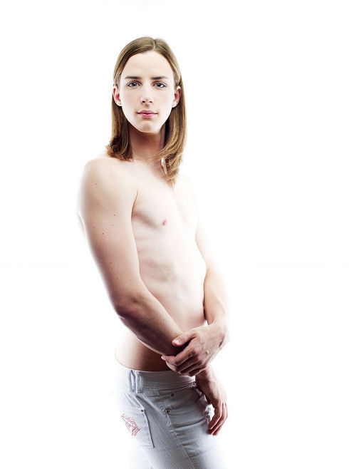 Thibault Stipal 14