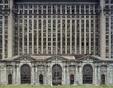 detroit_01