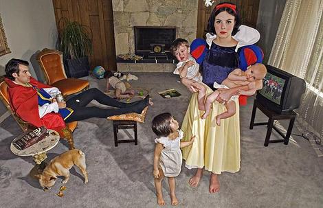 Snow-White-2