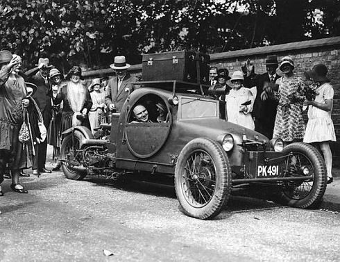 unconventional_retro_vehicles_31