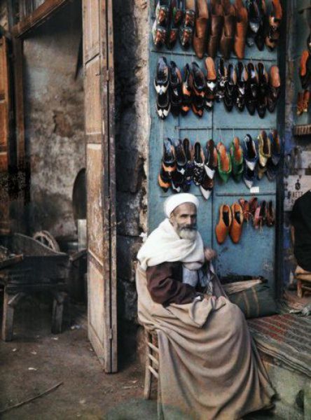 egypt-192013