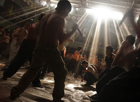 Muharram_03