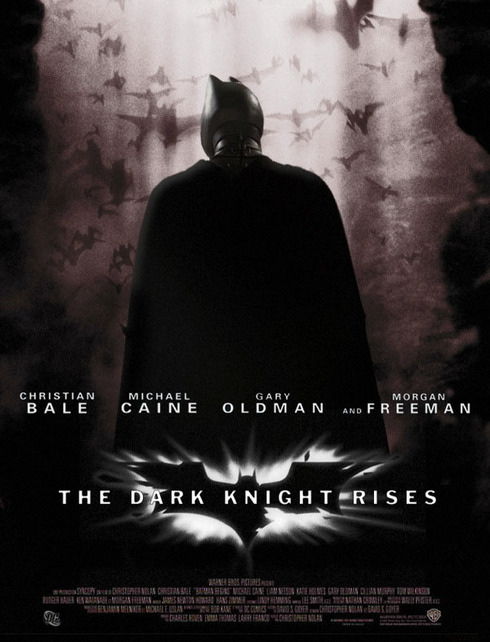 The_Dark_Knight_Rises_Fan_Art_Poster- (14)