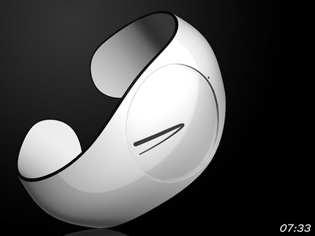 One Line Watch_03