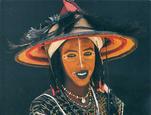 Fulani-11