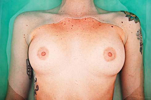 tumblr_lz05s2hSAJ1rod12do1_1280
