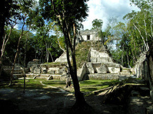 nakum1