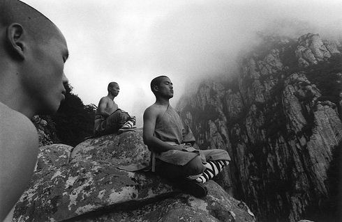 shaolin temple 12