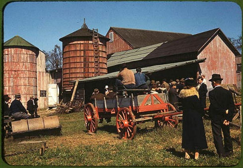 photography-Farm-Security-Administration-7