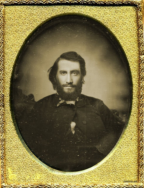 Vintage-Celebrities-Jake-Gyllenhal1