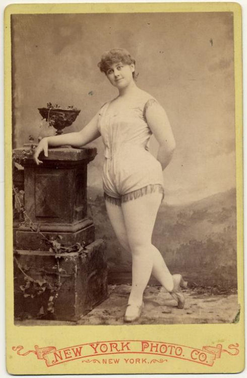 EXOTIC_DANCERS_1890s_19