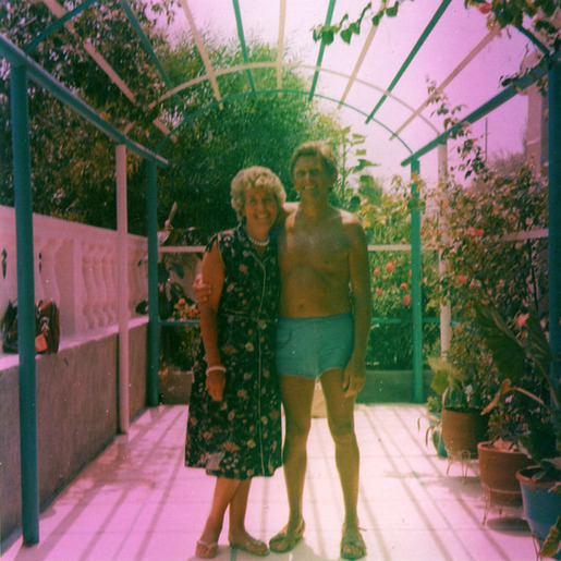 found-film-brownie-6