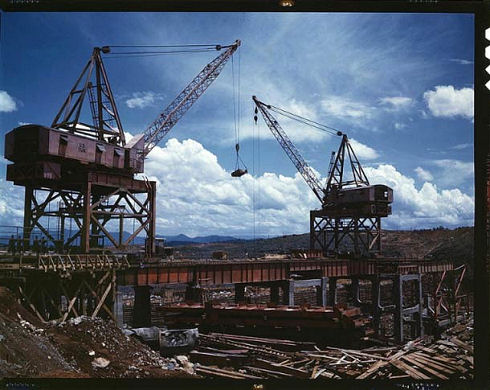 photography-Farm-Security-Administration-31