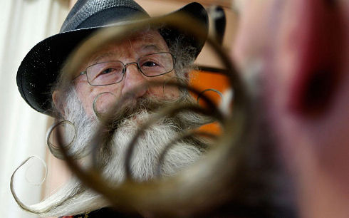 Beard-and-Moustache-Championships-7