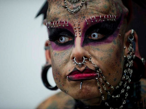 venezuela_tattoo_show_14