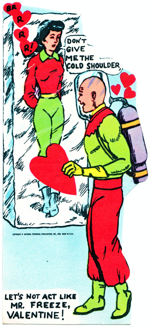 batman-valentines-1966-mr-freeze