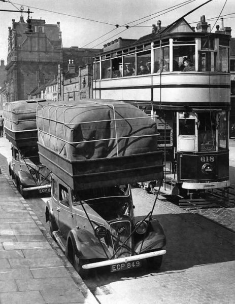 unconventional_retro_vehicles_14
