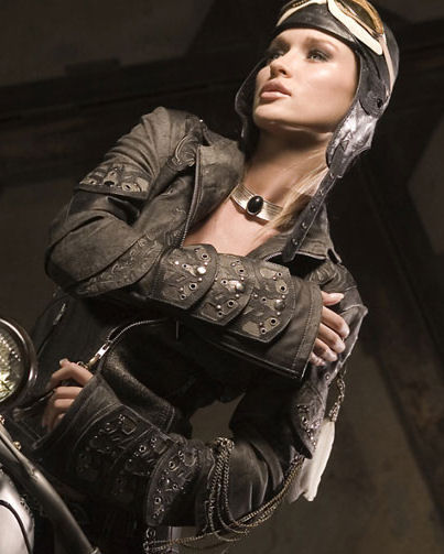 sp_fashion