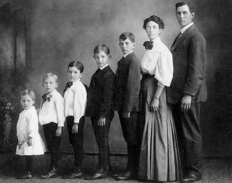 old-funny-and-weird-photos15