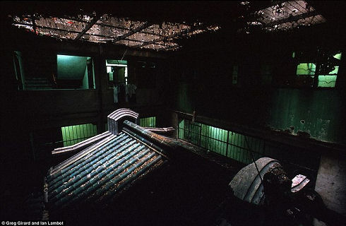 kowloon-walled-city-26