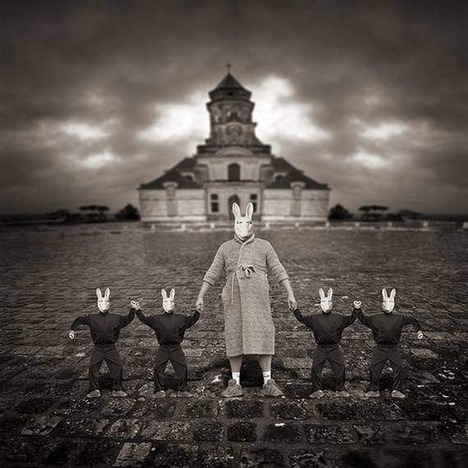 psycho-photos46