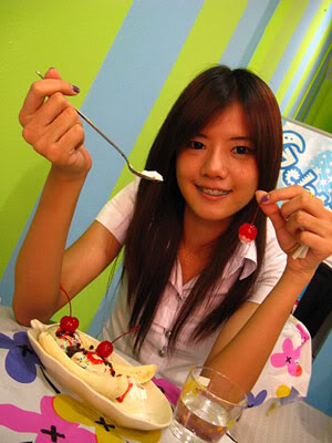 thaigirl1