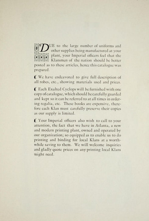 kkk-26