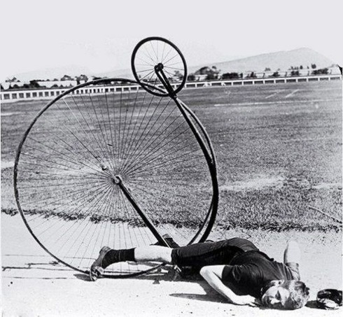 photos-from-the-past17