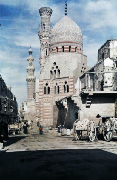egypt-192015