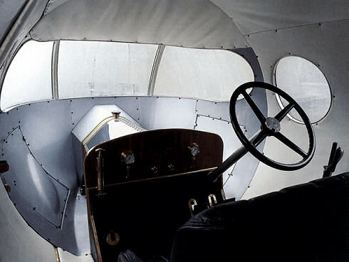 Aerodinamica 04