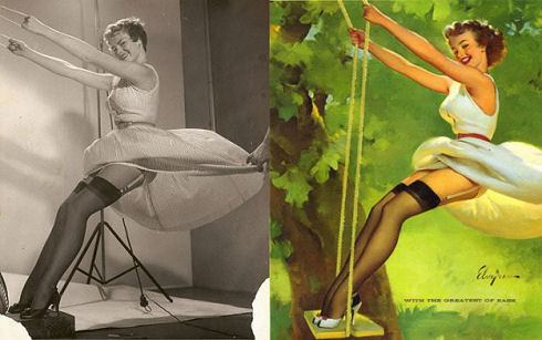 elvgren-pin-ups 15