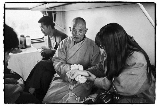 wang-fuchun-03