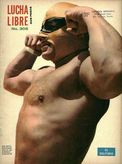 lucha_libre_magaine4
