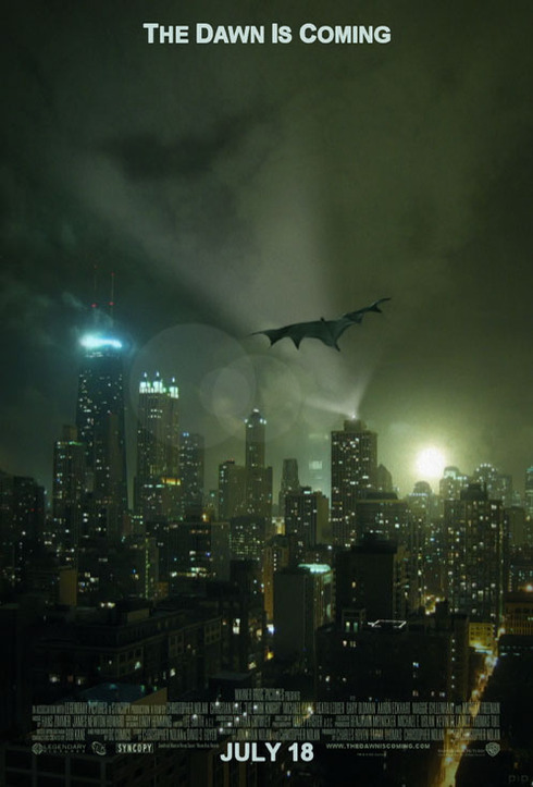 The_Dark_Knight_Rises_Fan_Art_Poster- (4)