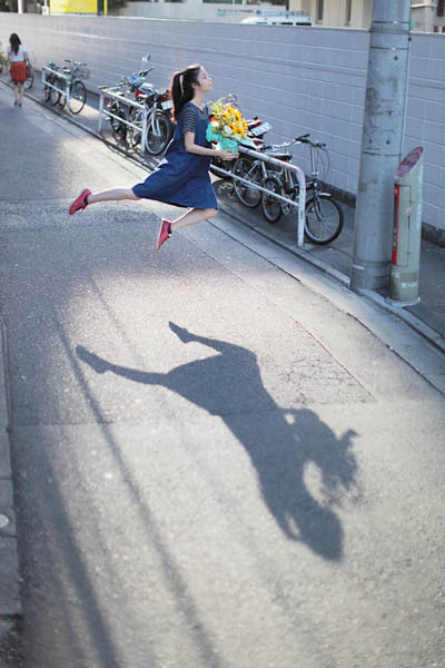 levitation-photo-portraits-by-natsumi-hayashi-6