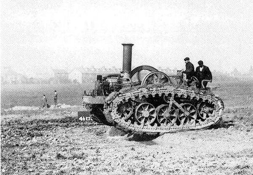 Roberts_tracked_steam_tractor