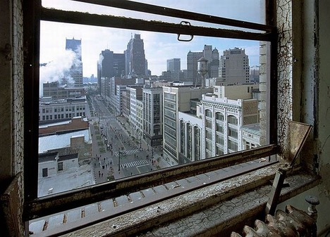 detroit_02