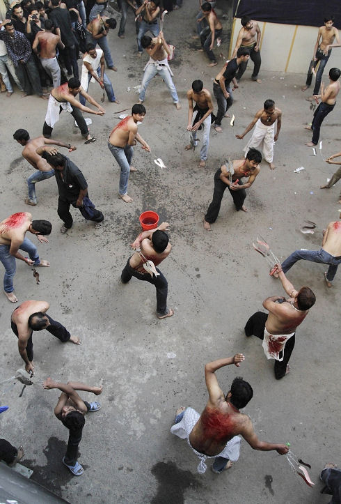 Muharram_06