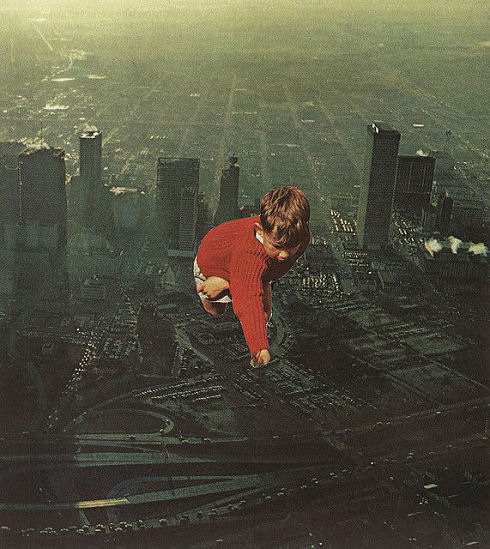 jesse_treece_3