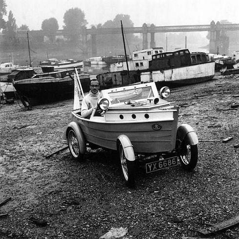 unconventional_retro_vehicles_16