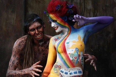 bodyart-festival-in-austria22