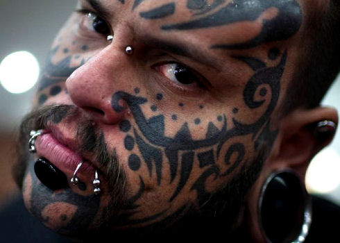 venezuela_tattoo_show_17