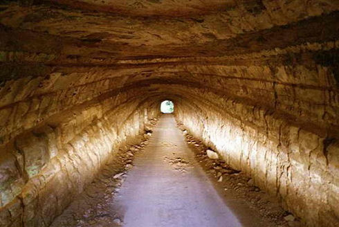 Magic-small-tunnels-18